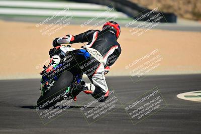 media/Oct-25-2025-2WTD (Sat) [[1e4a1f2fa2]]/B Group/Session 3 (Chicane 2)/